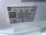 2025 Chevrolet Silverado 1500 Crew Cab 4x4 Pickup for sale #D00251 - photo 31