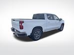 2025 Chevrolet Silverado 1500 Crew Cab 4x4 Pickup for sale #D00251 - photo 6
