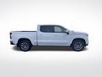 2025 Chevrolet Silverado 1500 Crew Cab 4x4 Pickup for sale #D00251 - photo 7