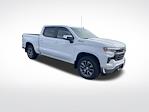 2025 Chevrolet Silverado 1500 Crew Cab 4x4 Pickup for sale #D00251 - photo 8