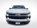 2025 Chevrolet Silverado 1500 Crew Cab 4x4 Pickup for sale #D00251 - photo 9