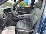 2025 Chevrolet Traverse AWD SUV for sale #D00252 - photo 10