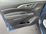 2025 Chevrolet Traverse AWD SUV for sale #D00252 - photo 11