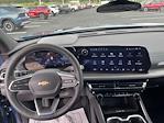 2025 Chevrolet Traverse AWD SUV for sale #D00252 - photo 13
