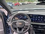 2025 Chevrolet Traverse AWD SUV for sale #D00252 - photo 14