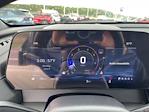 2025 Chevrolet Traverse AWD SUV for sale #D00252 - photo 16