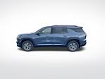 2025 Chevrolet Traverse AWD SUV for sale #D00252 - photo 3