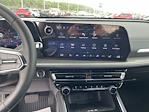 2025 Chevrolet Traverse AWD SUV for sale #D00252 - photo 18