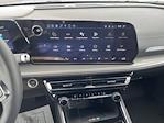 2025 Chevrolet Traverse AWD SUV for sale #D00252 - photo 19