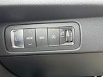 2025 Chevrolet Traverse AWD SUV for sale #D00252 - photo 22
