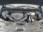 2025 Chevrolet Traverse AWD SUV for sale #D00252 - photo 23