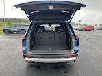 2025 Chevrolet Traverse AWD SUV for sale #D00252 - photo 24