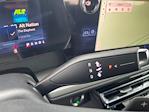 2025 Chevrolet Traverse AWD SUV for sale #D00252 - photo 25