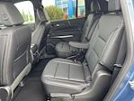 2025 Chevrolet Traverse AWD SUV for sale #D00252 - photo 26
