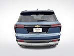 2025 Chevrolet Traverse AWD SUV for sale #D00252 - photo 4