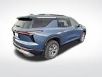 2025 Chevrolet Traverse AWD SUV for sale #D00252 - photo 6