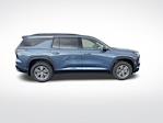 2025 Chevrolet Traverse AWD SUV for sale #D00252 - photo 7