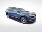 2025 Chevrolet Traverse AWD SUV for sale #D00252 - photo 8