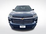 2025 Chevrolet Traverse AWD SUV for sale #D00252 - photo 9