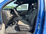 New 2025 Chevrolet Colorado ZR2 Crew Cab 4x4 Pickup for sale #D00253 - photo 10