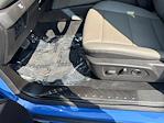 New 2025 Chevrolet Colorado ZR2 Crew Cab 4x4 Pickup for sale #D00253 - photo 11