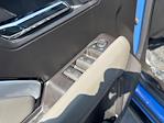 New 2025 Chevrolet Colorado ZR2 Crew Cab 4x4 Pickup for sale #D00253 - photo 12