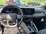 New 2025 Chevrolet Colorado ZR2 Crew Cab 4x4 Pickup for sale #D00253 - photo 13