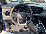New 2025 Chevrolet Colorado ZR2 Crew Cab 4x4 Pickup for sale #D00253 - photo 14