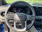 New 2025 Chevrolet Colorado ZR2 Crew Cab 4x4 Pickup for sale #D00253 - photo 15