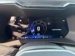 New 2025 Chevrolet Colorado ZR2 Crew Cab 4x4 Pickup for sale #D00253 - photo 16