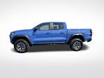New 2025 Chevrolet Colorado ZR2 Crew Cab 4x4 Pickup for sale #D00253 - photo 3