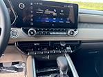 New 2025 Chevrolet Colorado ZR2 Crew Cab 4x4 Pickup for sale #D00253 - photo 18