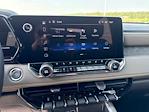 New 2025 Chevrolet Colorado ZR2 Crew Cab 4x4 Pickup for sale #D00253 - photo 19
