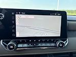 New 2025 Chevrolet Colorado ZR2 Crew Cab 4x4 Pickup for sale #D00253 - photo 20