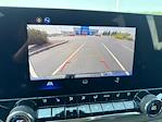 New 2025 Chevrolet Colorado ZR2 Crew Cab 4x4 Pickup for sale #D00253 - photo 21