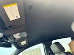 New 2025 Chevrolet Colorado ZR2 Crew Cab 4x4 Pickup for sale #D00253 - photo 22