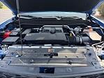 New 2025 Chevrolet Colorado ZR2 Crew Cab 4x4 Pickup for sale #D00253 - photo 23