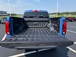 New 2025 Chevrolet Colorado ZR2 Crew Cab 4x4 Pickup for sale #D00253 - photo 24