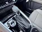 New 2025 Chevrolet Colorado ZR2 Crew Cab 4x4 Pickup for sale #D00253 - photo 25