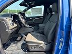 New 2025 Chevrolet Colorado ZR2 Crew Cab 4x4 Pickup for sale #D00253 - photo 26