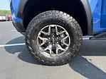 New 2025 Chevrolet Colorado ZR2 Crew Cab 4x4 Pickup for sale #D00253 - photo 27