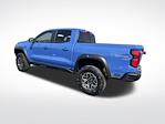 New 2025 Chevrolet Colorado ZR2 Crew Cab 4x4 Pickup for sale #D00253 - photo 2