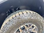New 2025 Chevrolet Colorado ZR2 Crew Cab 4x4 Pickup for sale #D00253 - photo 29