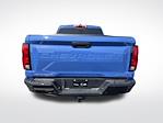 New 2025 Chevrolet Colorado ZR2 Crew Cab 4x4 Pickup for sale #D00253 - photo 4