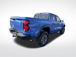New 2025 Chevrolet Colorado ZR2 Crew Cab 4x4 Pickup for sale #D00253 - photo 6
