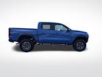 New 2025 Chevrolet Colorado ZR2 Crew Cab 4x4 Pickup for sale #D00253 - photo 7