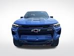 New 2025 Chevrolet Colorado ZR2 Crew Cab 4x4 Pickup for sale #D00253 - photo 9
