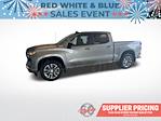 2025 Chevrolet Silverado 1500 Crew Cab 4x4 Pickup for sale #D00254 - photo 1