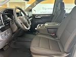 2025 Chevrolet Silverado 1500 Crew Cab 4x4 Pickup for sale #D00254 - photo 10