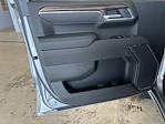 2025 Chevrolet Silverado 1500 Crew Cab 4x4 Pickup for sale #D00254 - photo 11